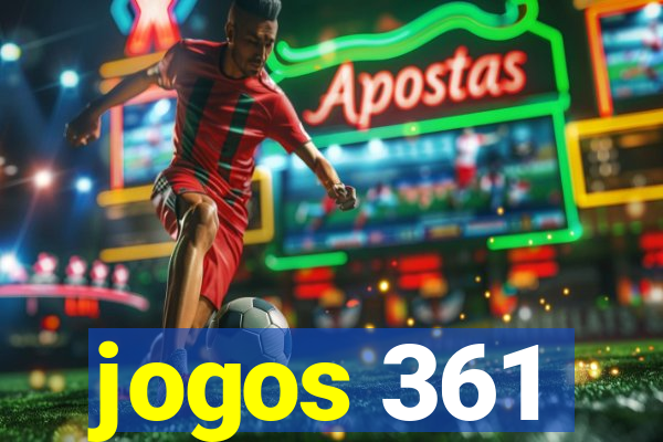 jogos 361